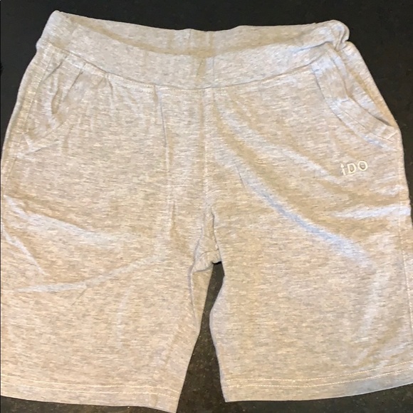 2 pair of Shorts - Picture 6 of 6
